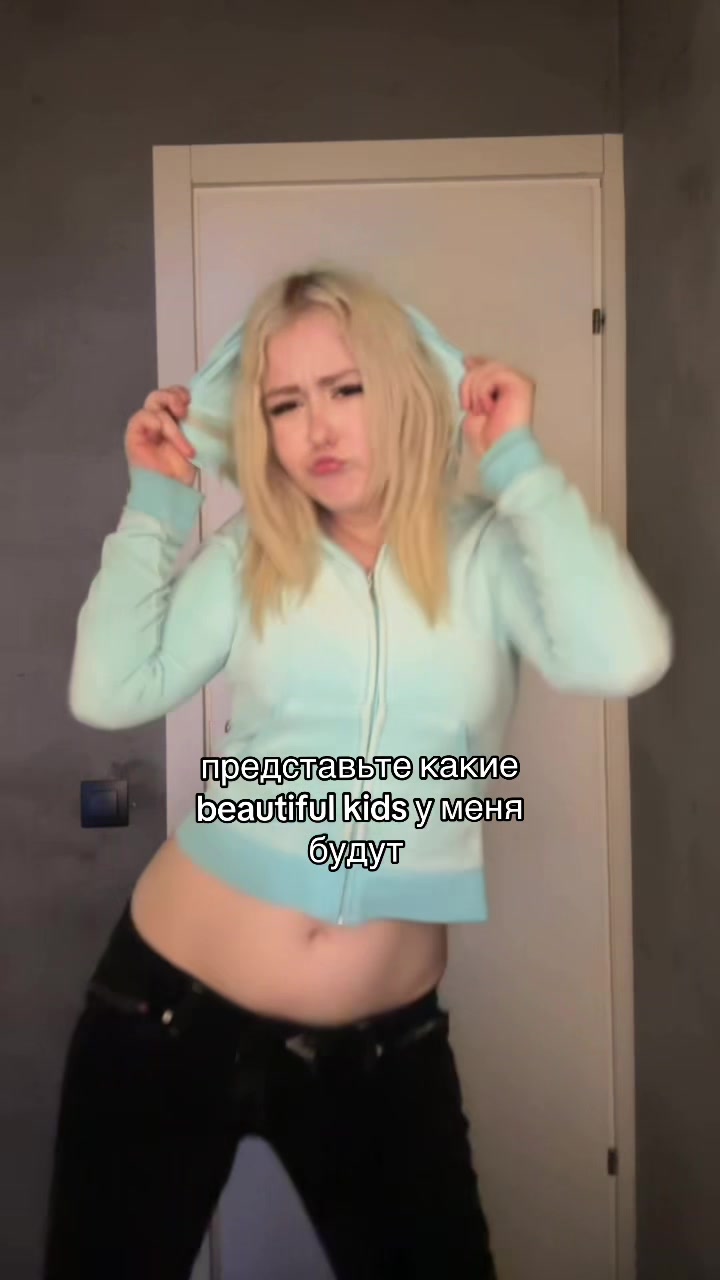 @vasilisa_white