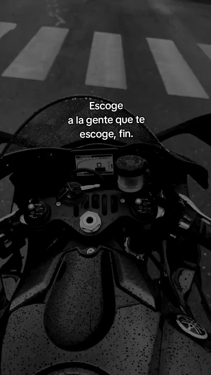 @@FerroOfficial