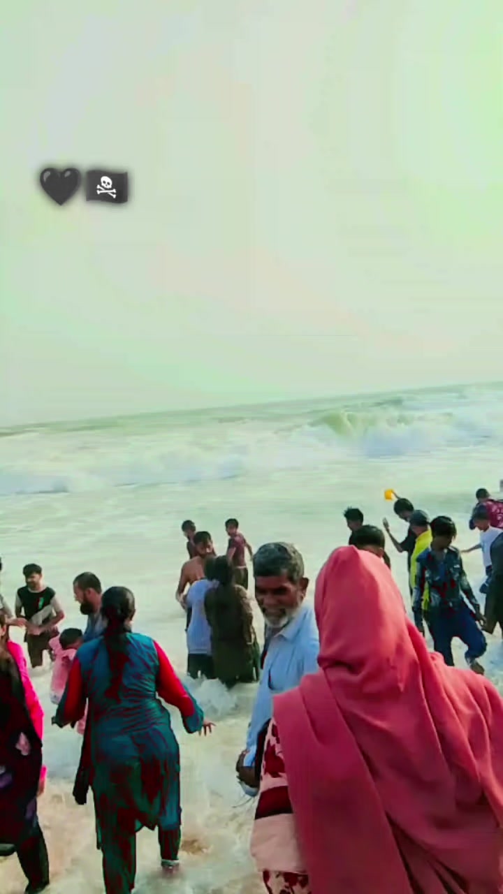 @💥شیخ حمزہ  قریشی کلونی والا