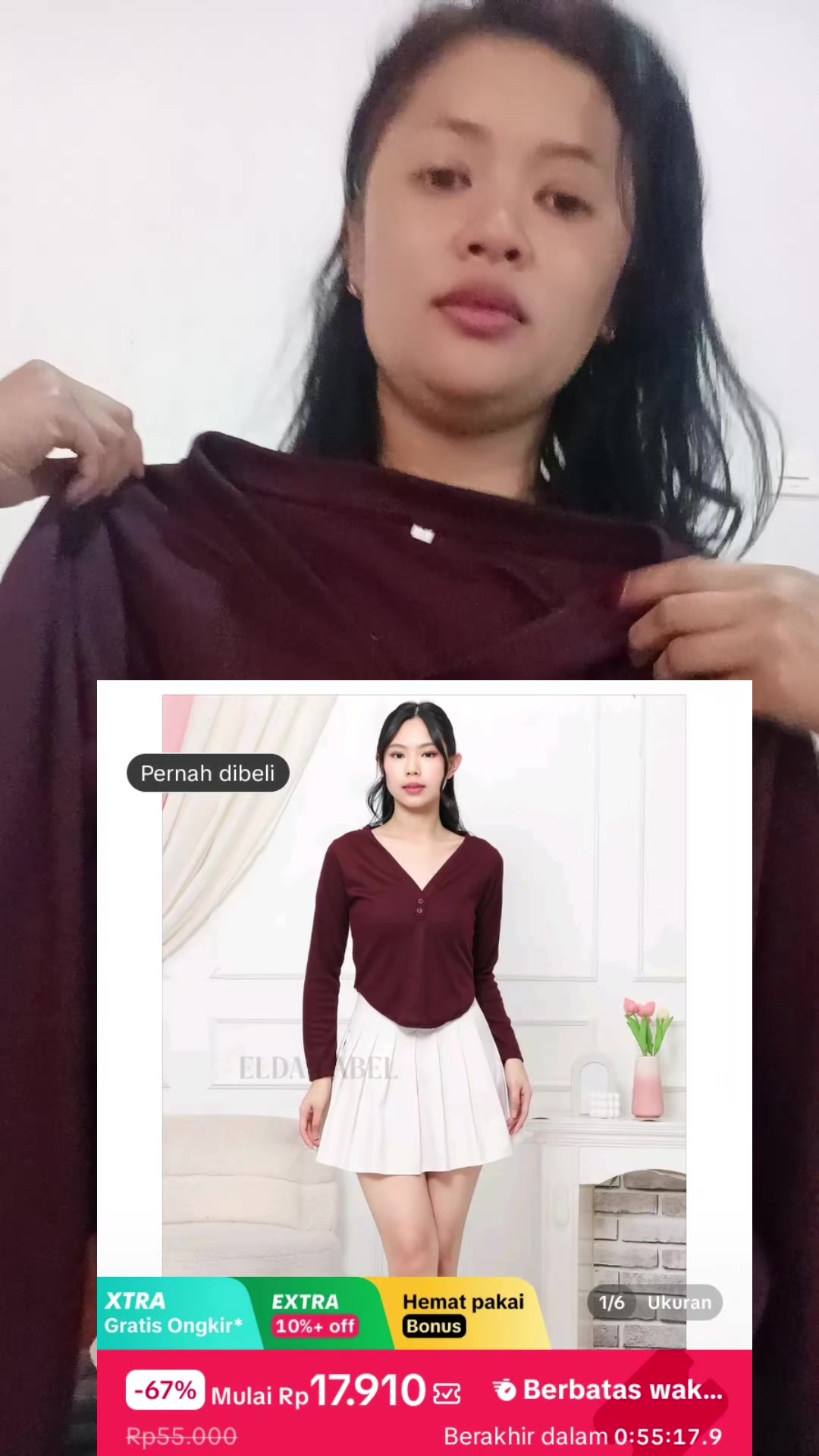@yunik220