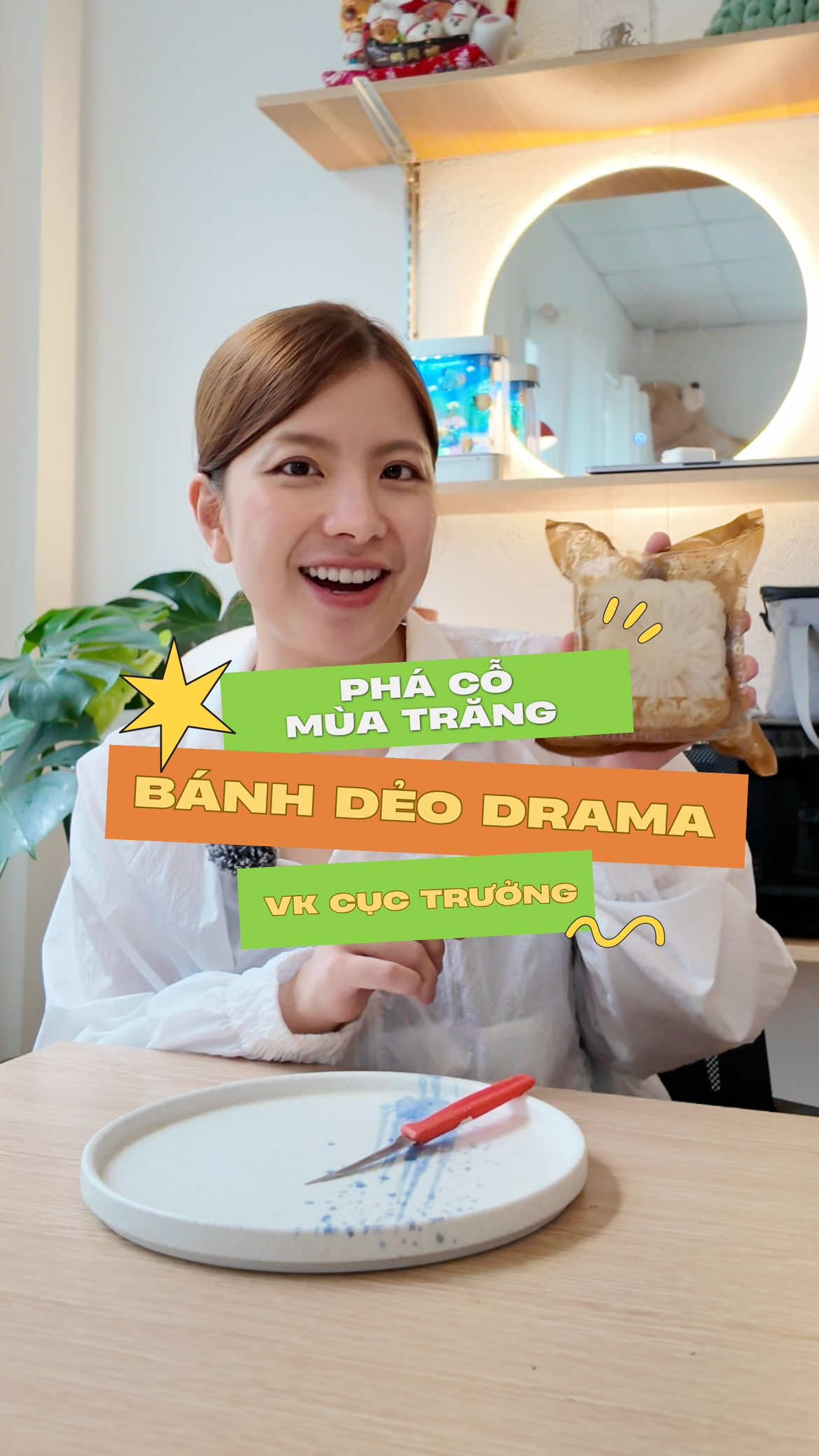@Quỳnh Anh Đỗ