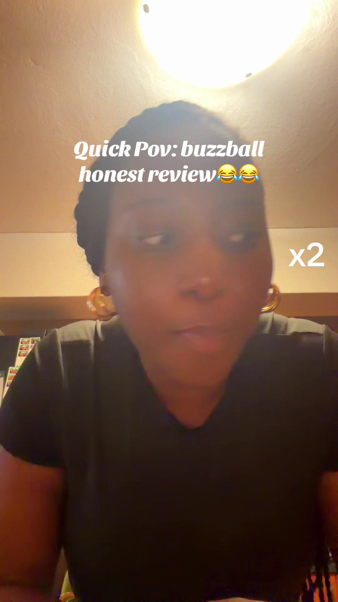 @Mokgadi||OrganicIntellect.