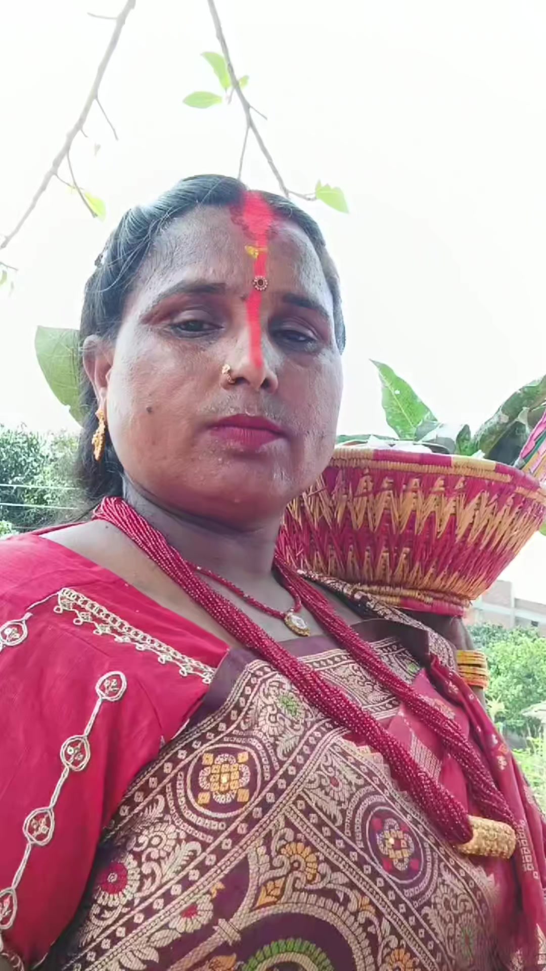 @Jitandas028