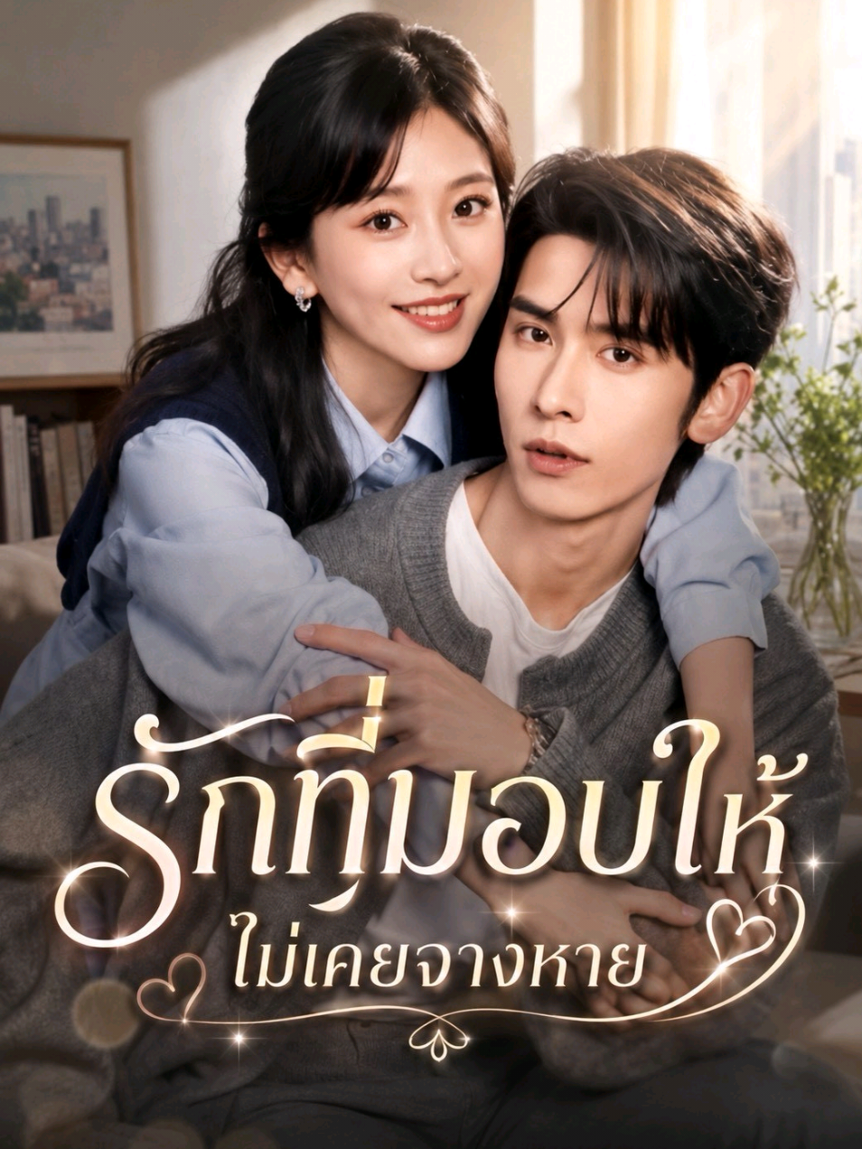 @โรงหนังท่านแม่(สำรอง)