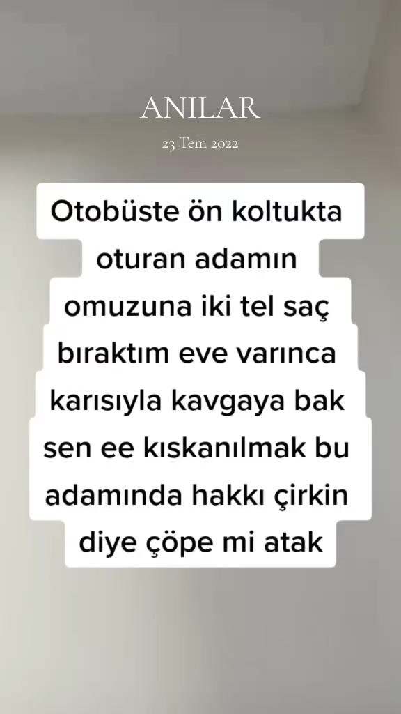 @Mira nur 33