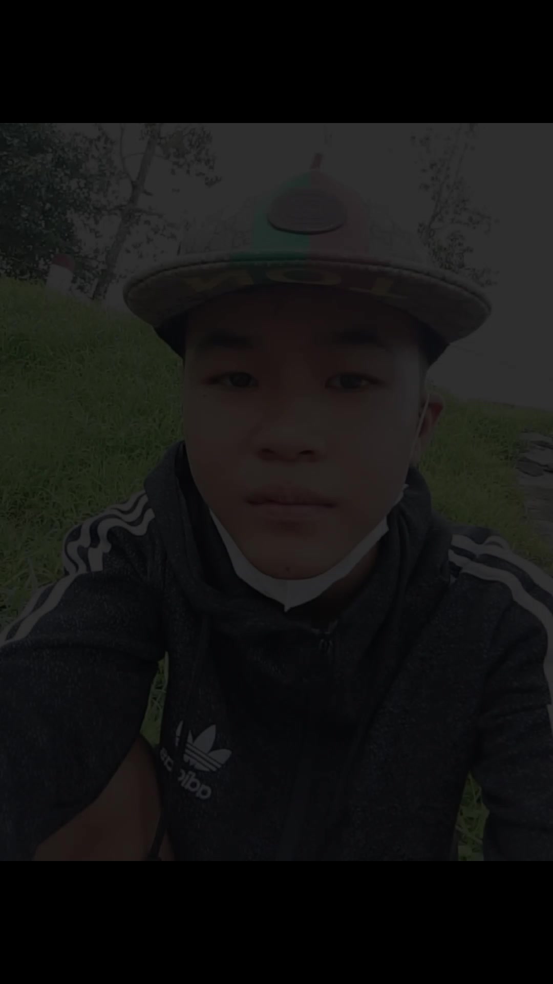 @MQu&iacute;🪐