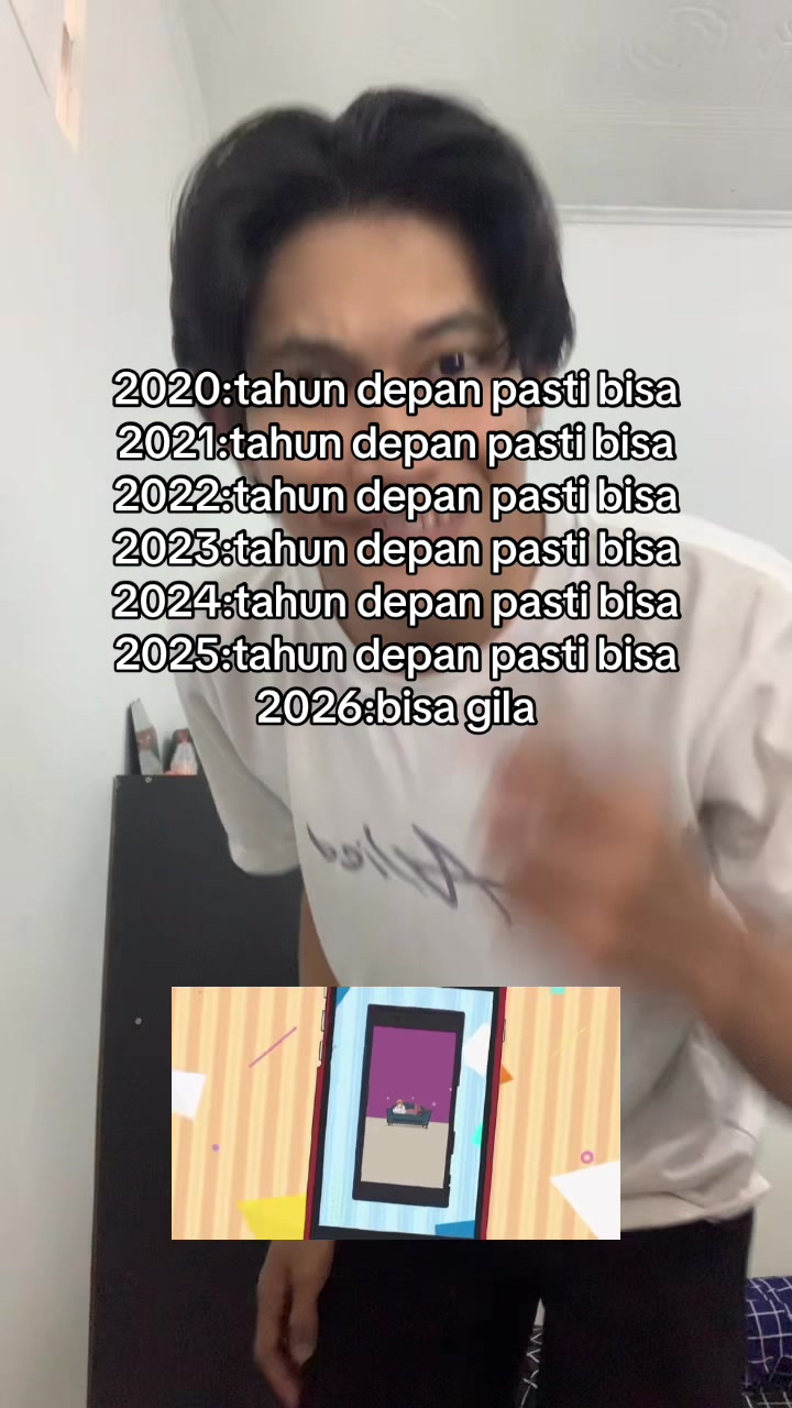 @ig: nawook