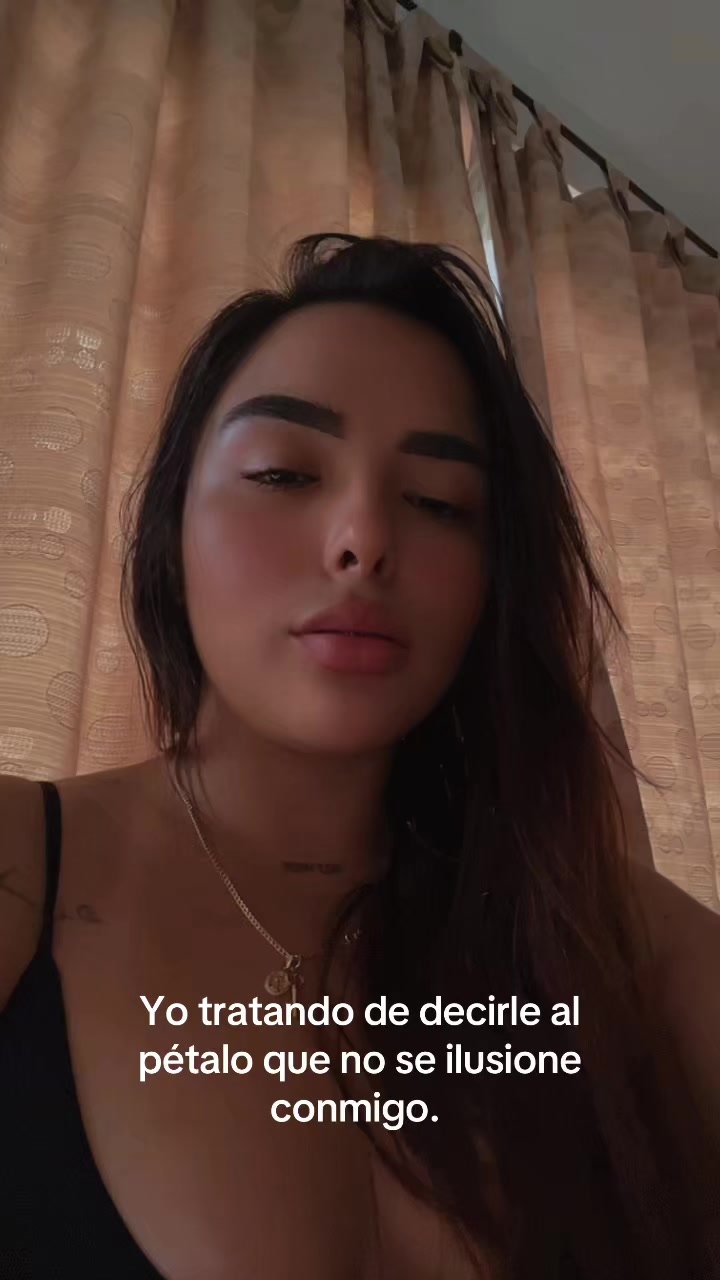 @dahianajaramillo222🦋🇨🇴