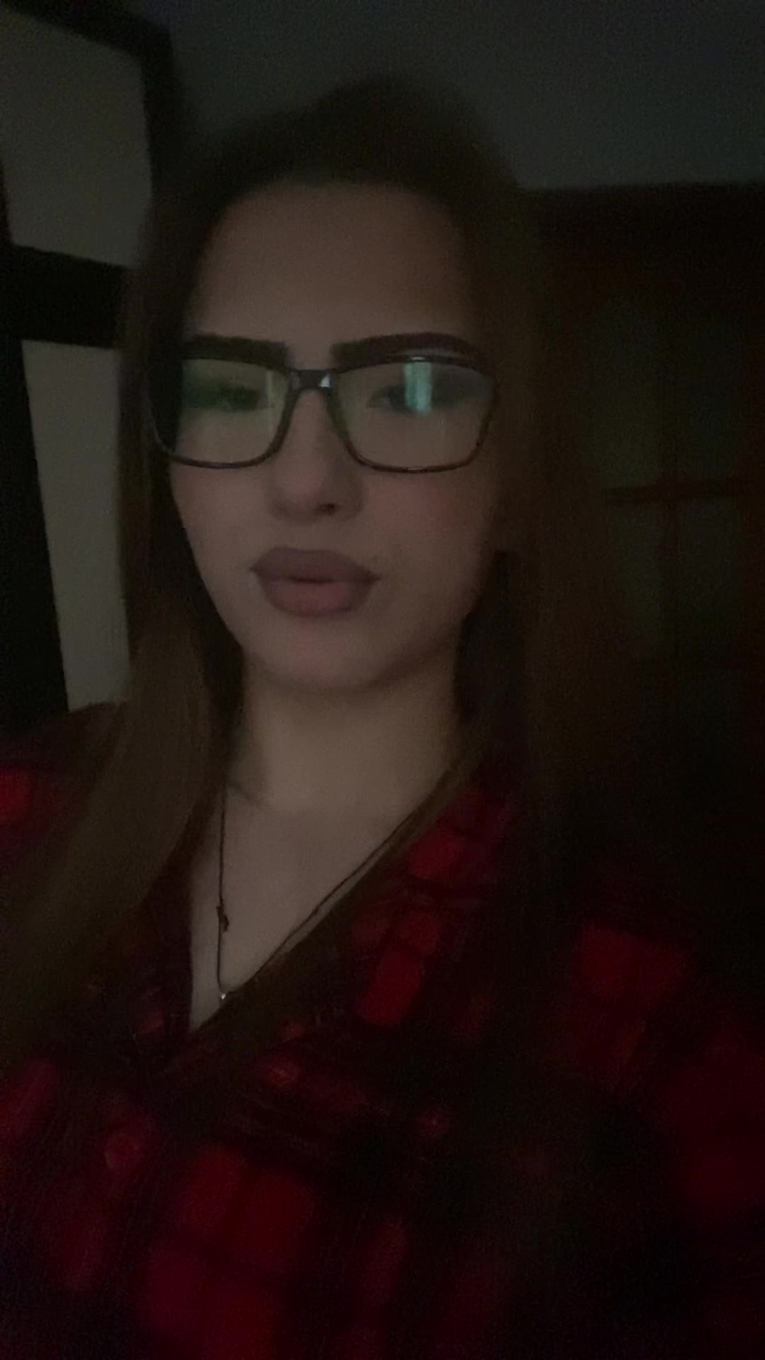 @kiddie.katya