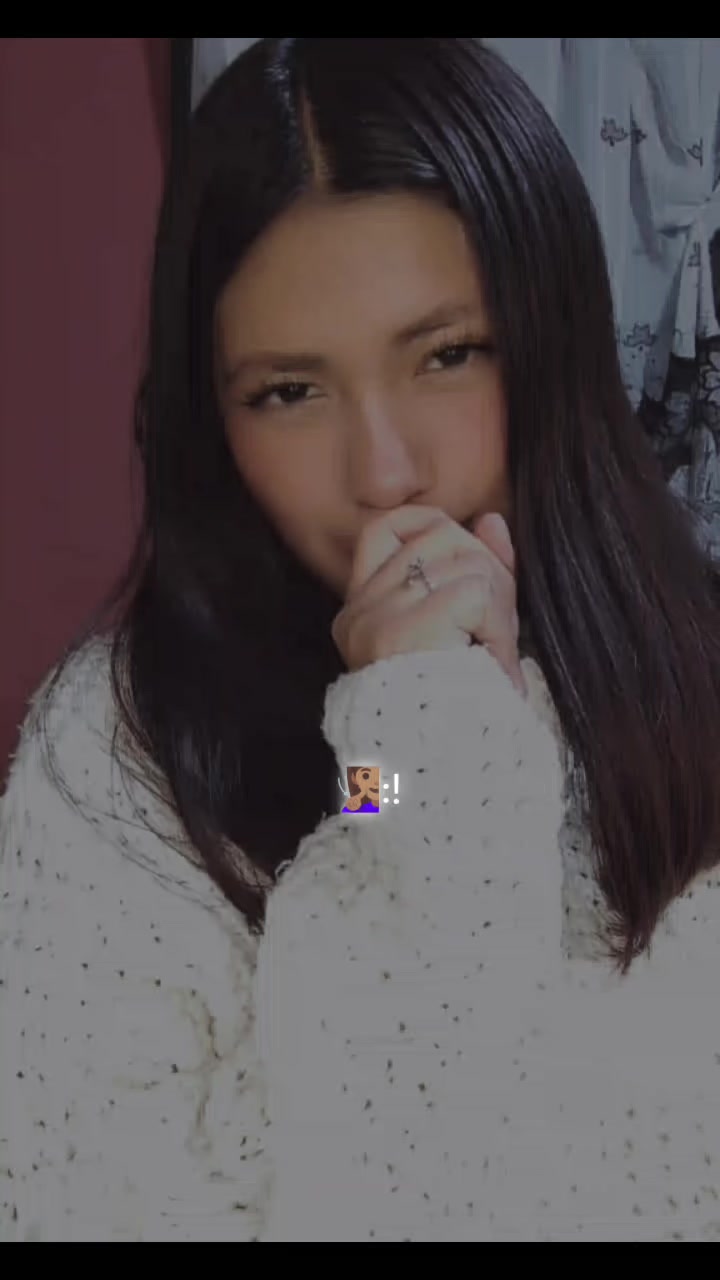 @Nadia💗