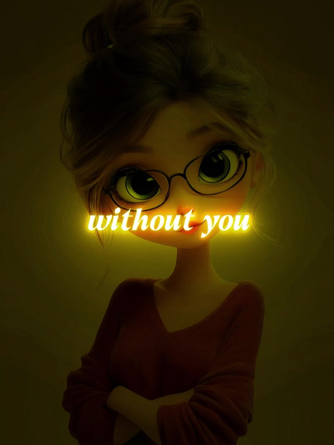 @Tinzy Template