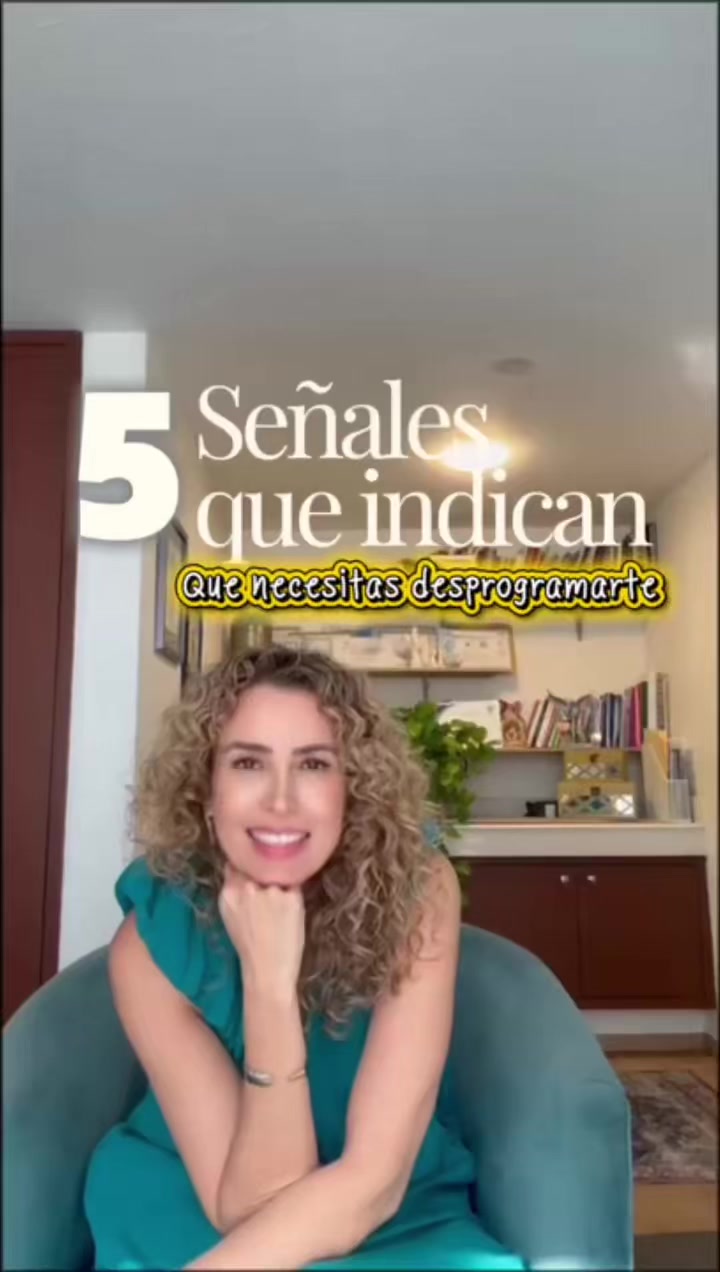 @Lic. Rocio Jazo