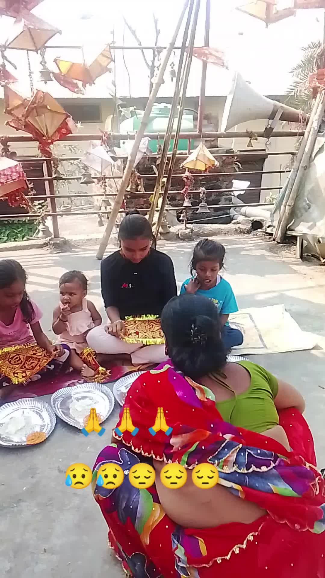 @Hari