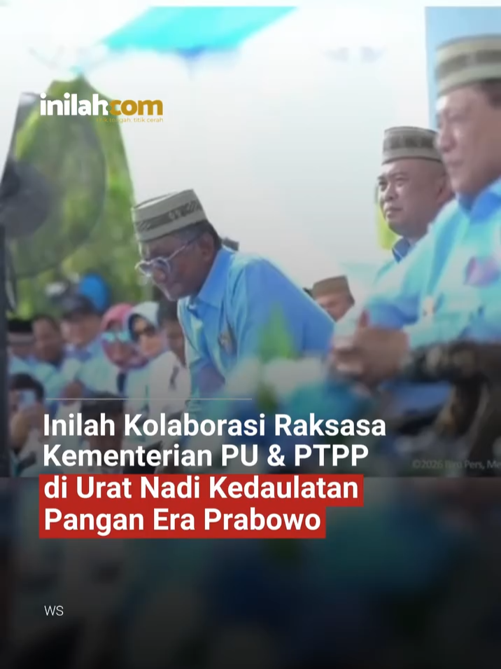 @Wahyu Santosa Official