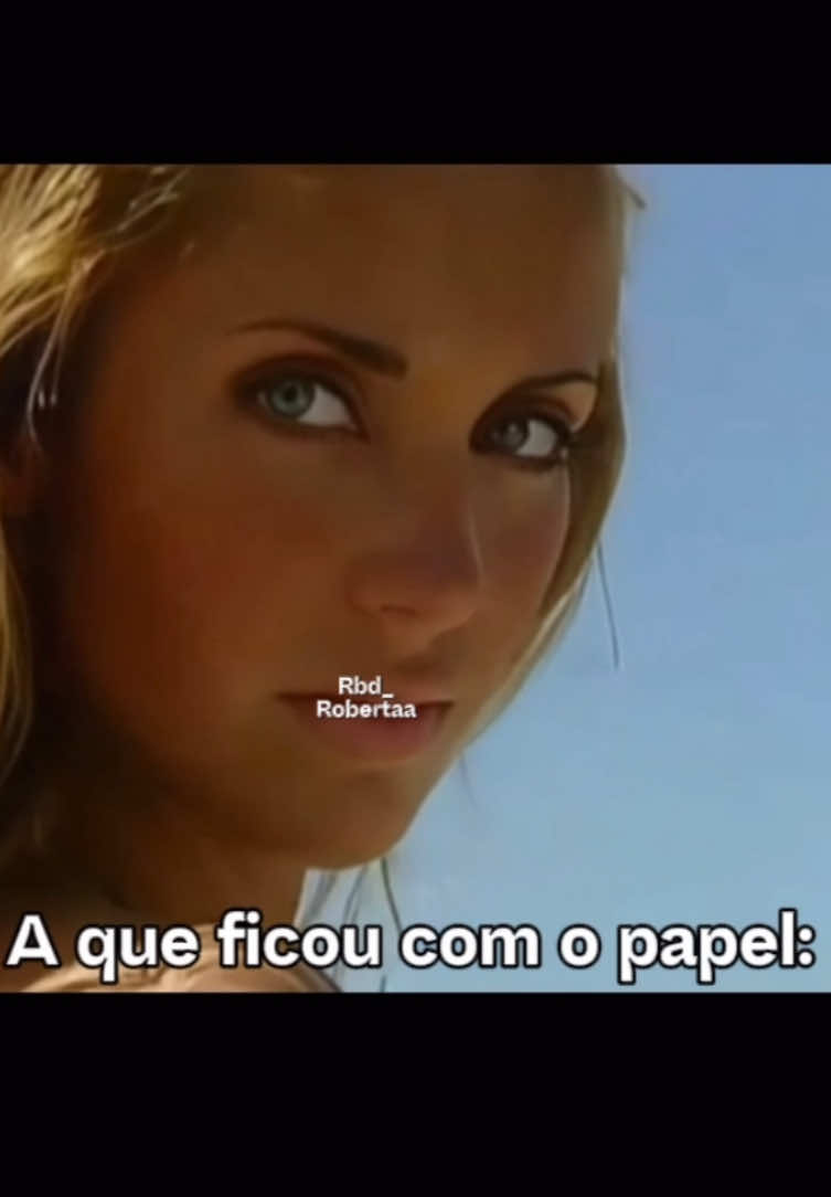 @𝒓𝒆𝒃𝒆𝒍𝒅𝒆 ✻