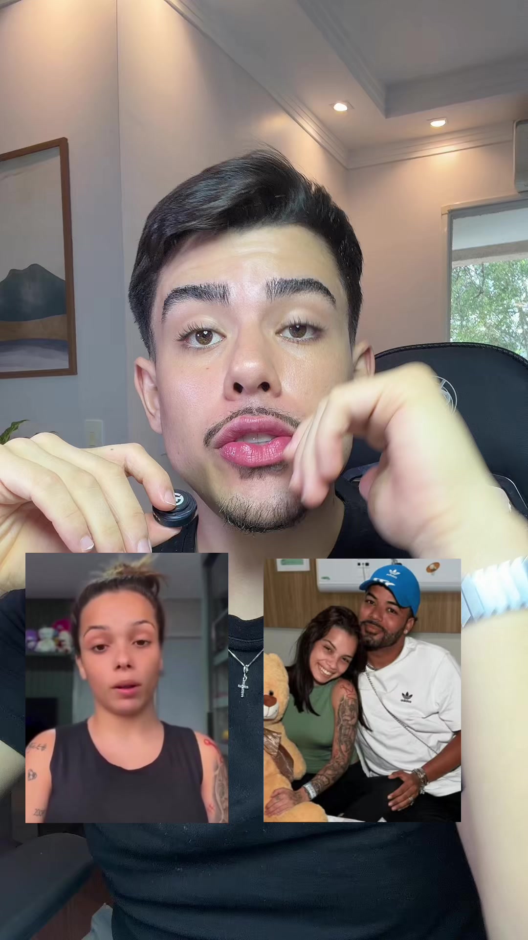 @matheeramos02