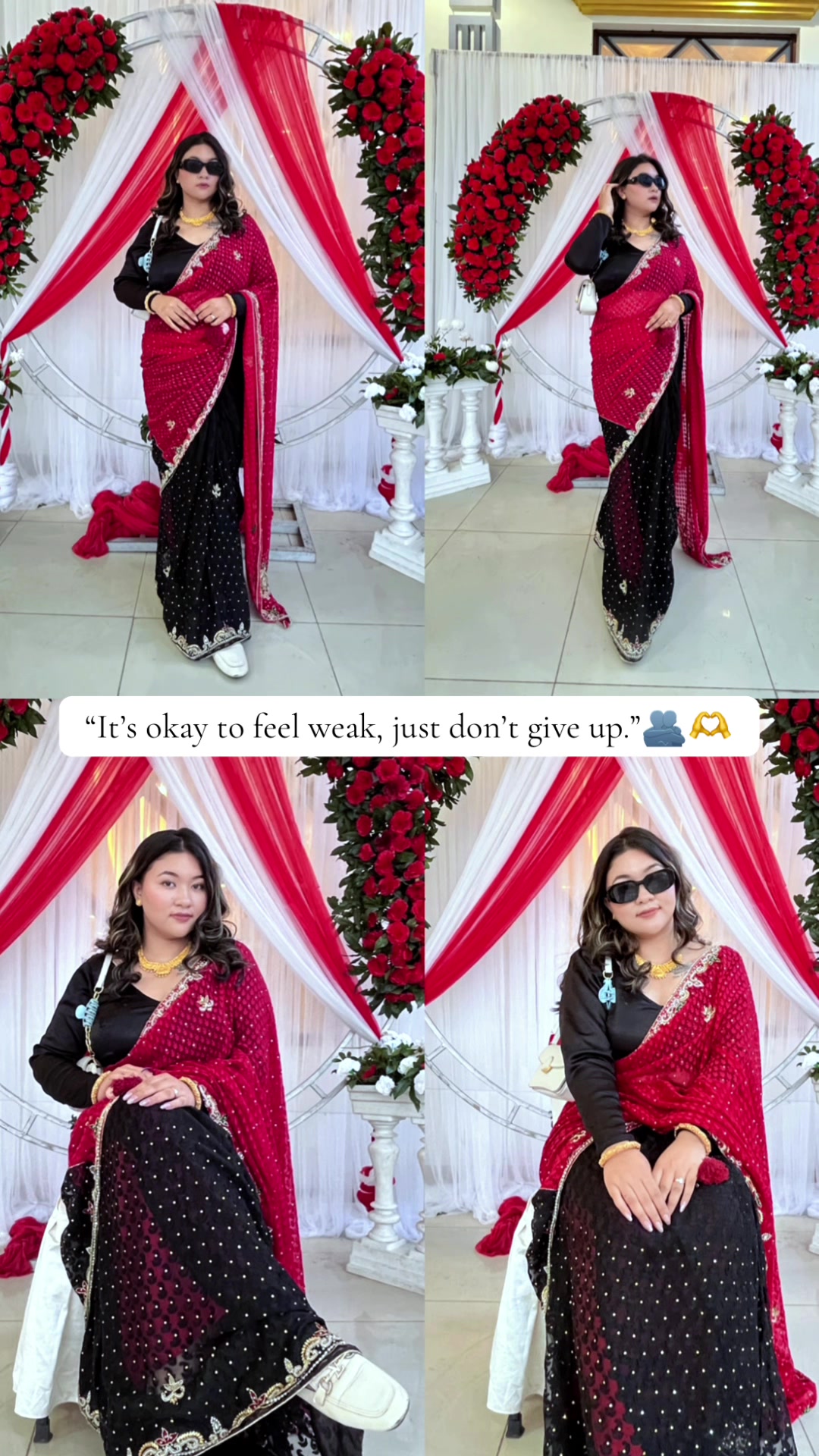 @beautywithsweta