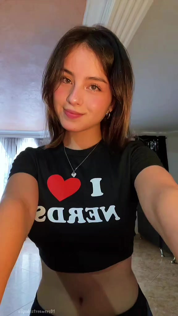 @CLIPSDESTREAMERS❤️