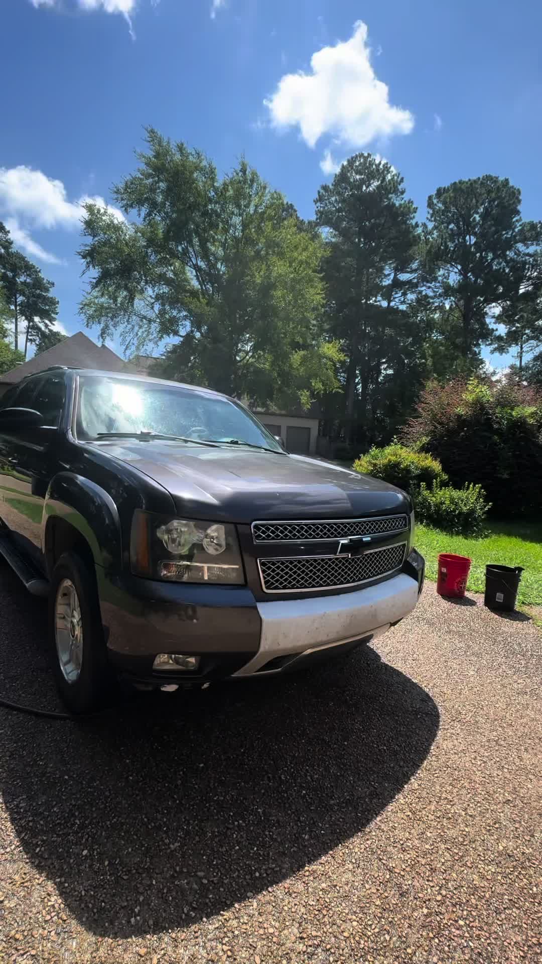 @THT_5.3tahoe