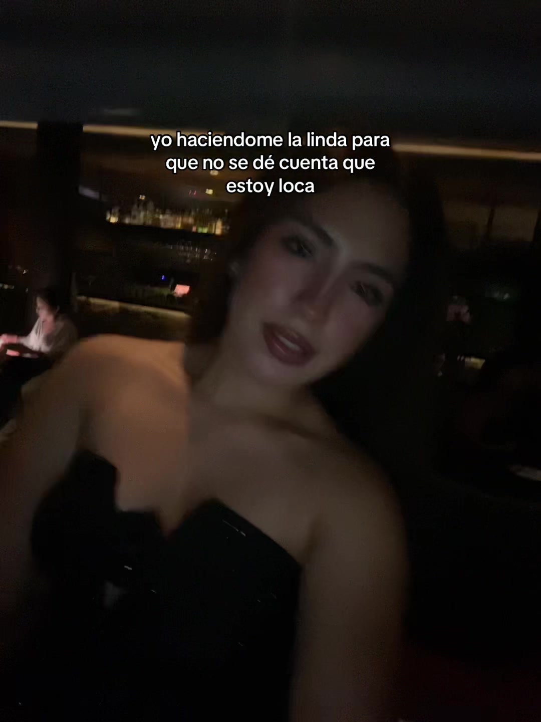 @Karol Leon