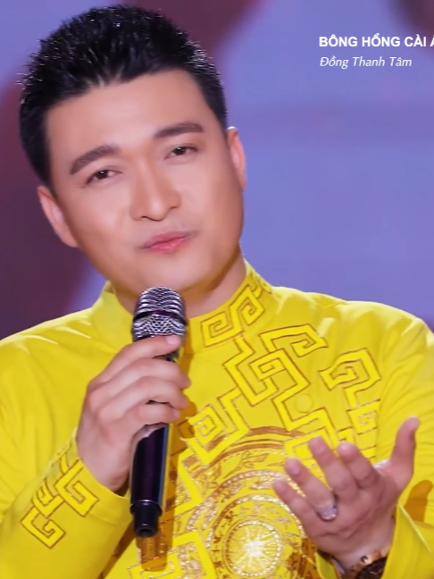 @Nam Việt Bolero