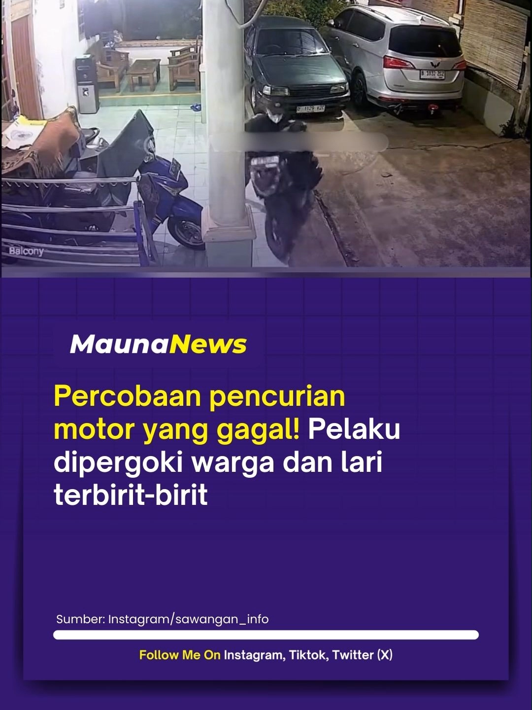 @MaunaNews