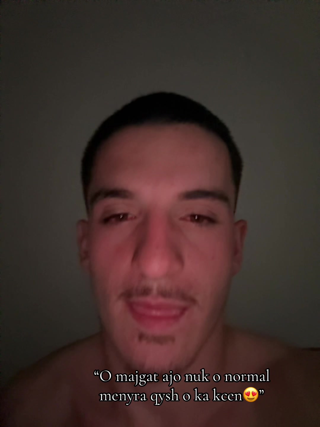 @𝖓𝖎𝖘𝖎⚜️