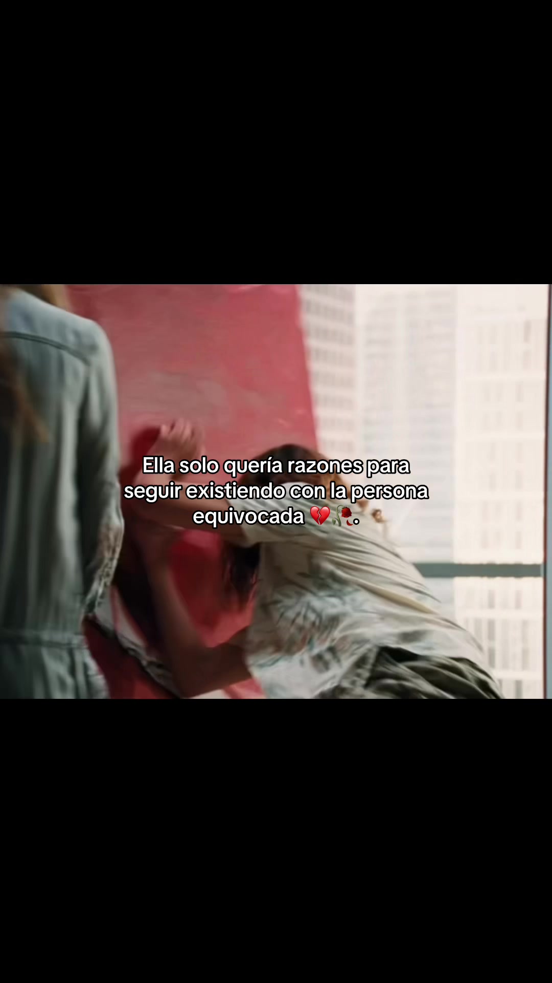 @ALL-GRECIA
