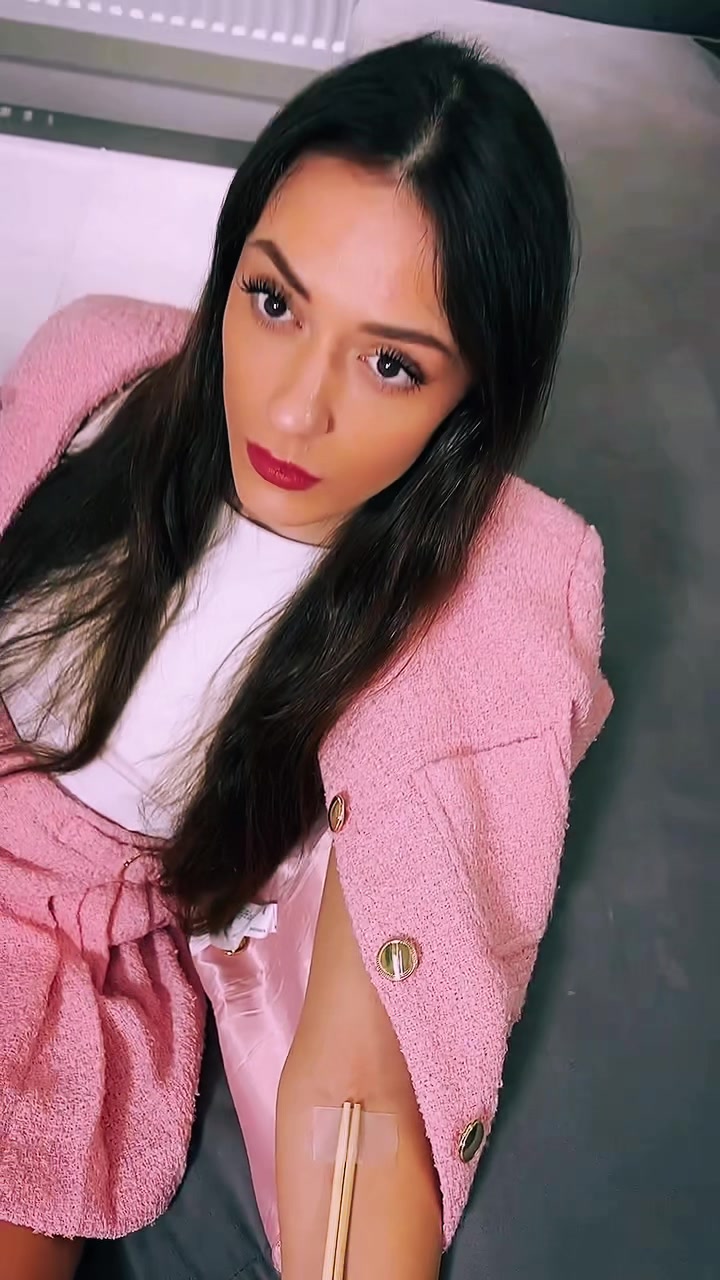@Sushi_master_baku