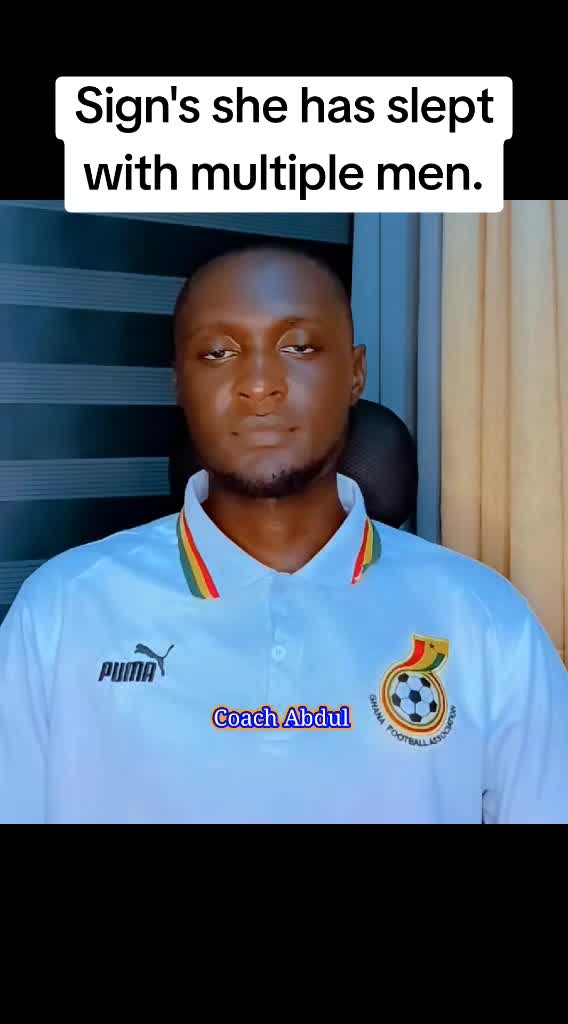 @Abdul Mohammed🇬🇭