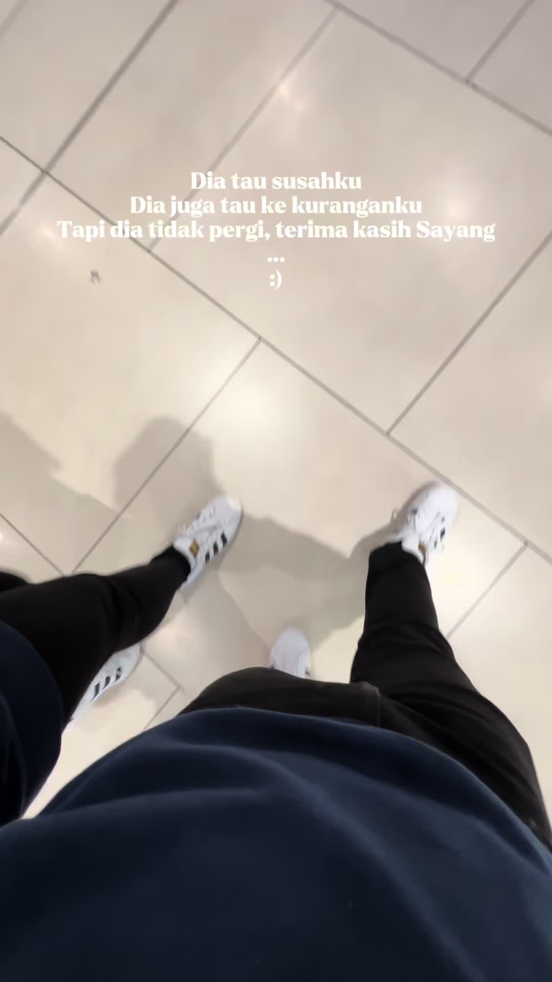 @JF🍉