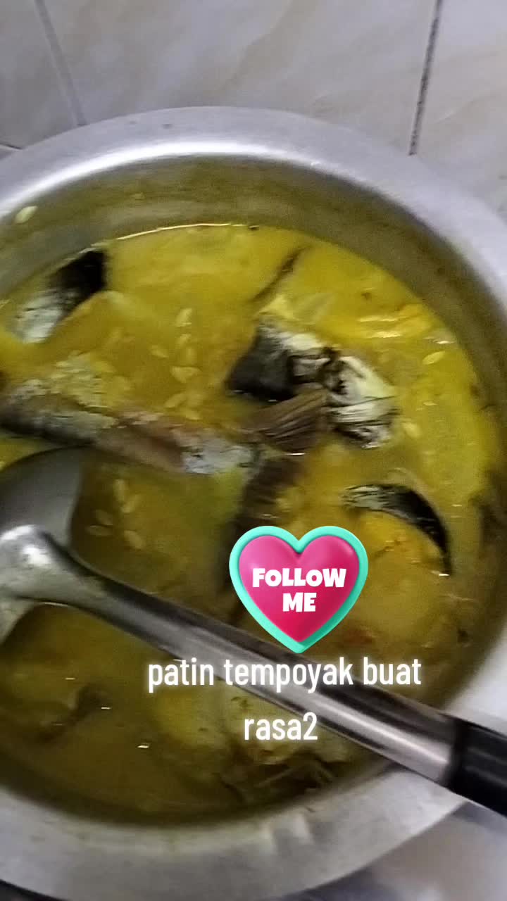 @Farina