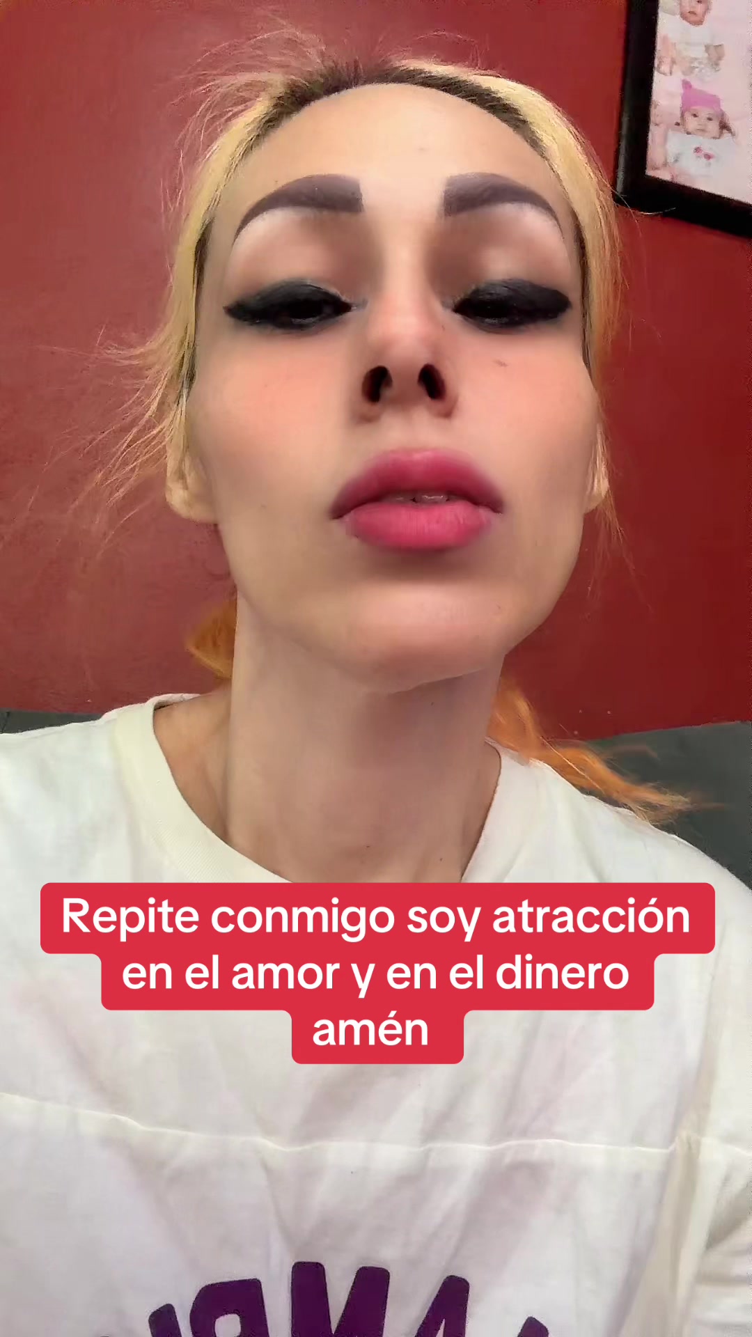 @Alejandraayerim