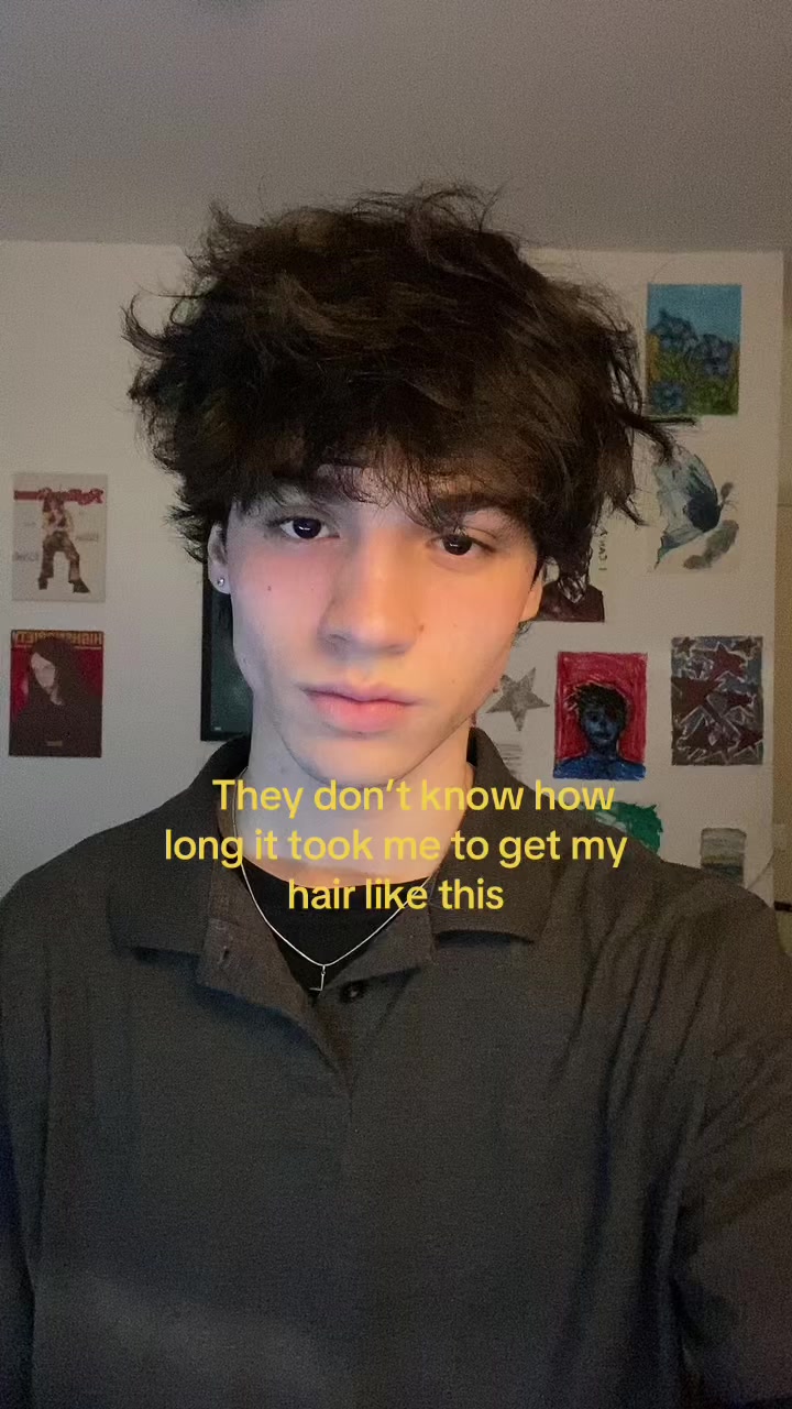 @yan