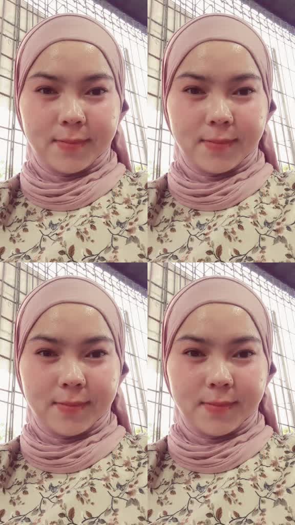 @Nur Emah