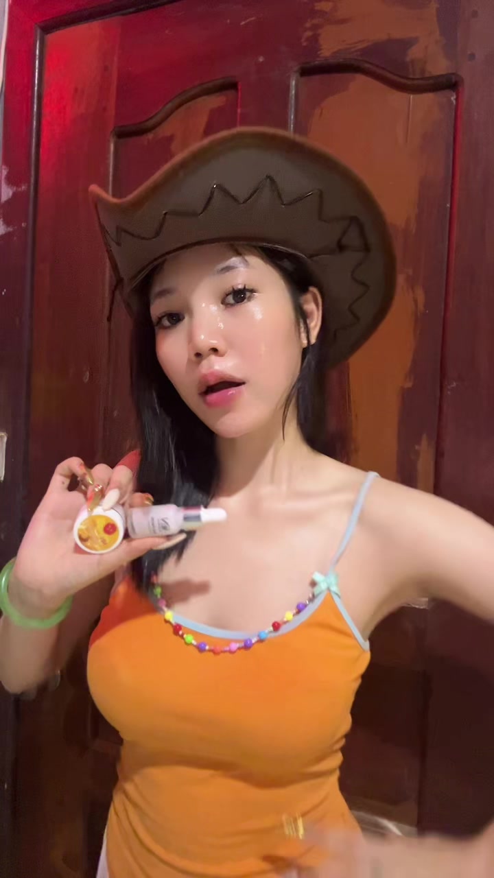 @YANAA-MN๐