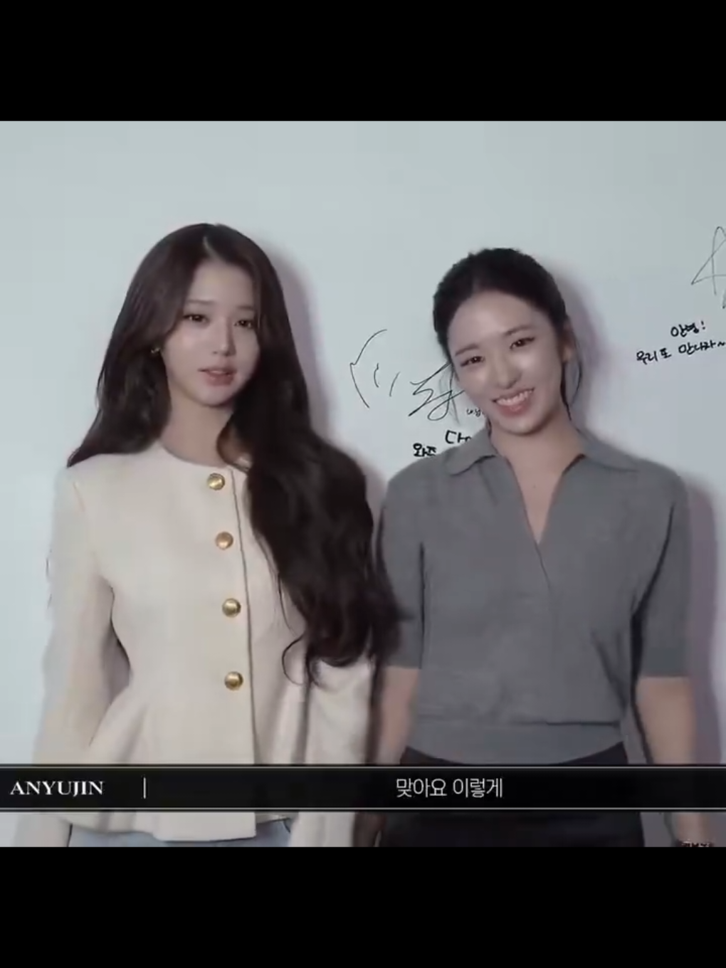 @todays_annyeongz!!