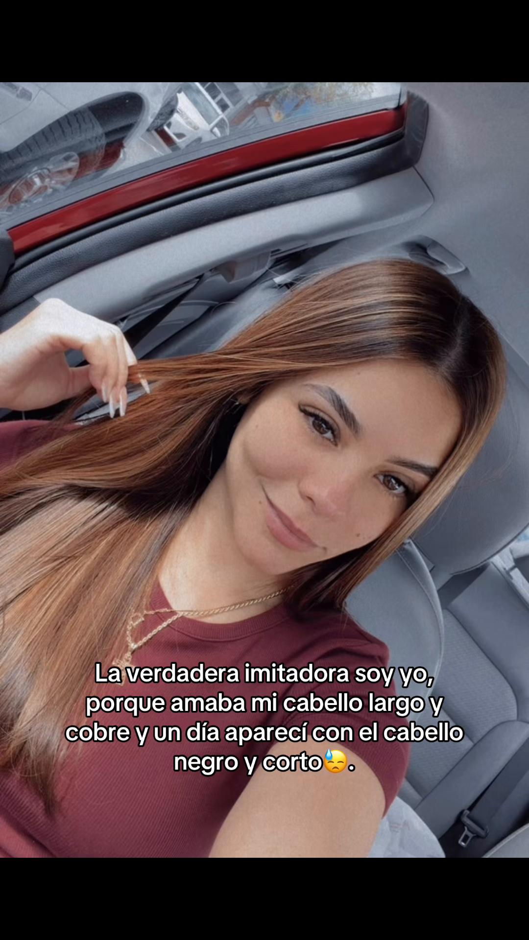 @Dinoraa