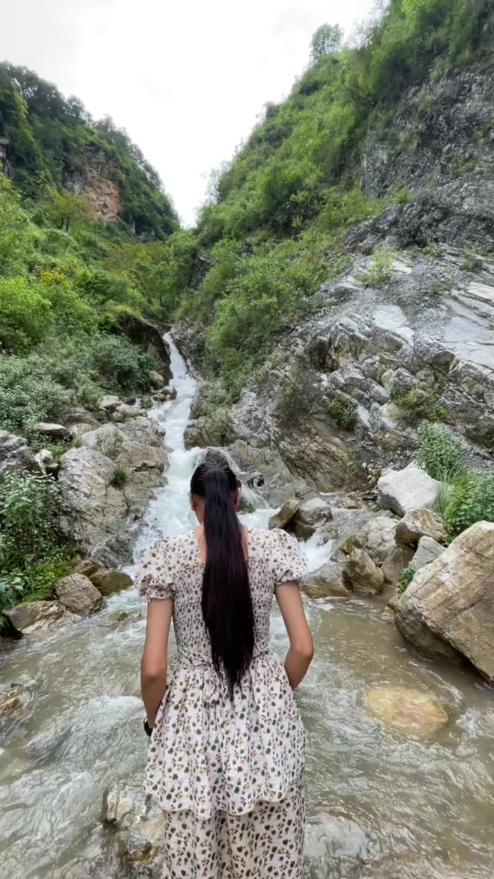 @Ritu❤️Milan FromRolpa