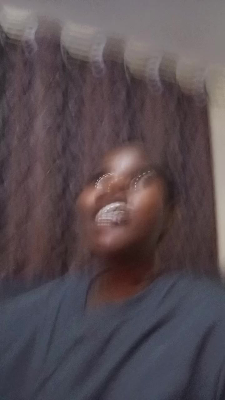 @Shakie♐