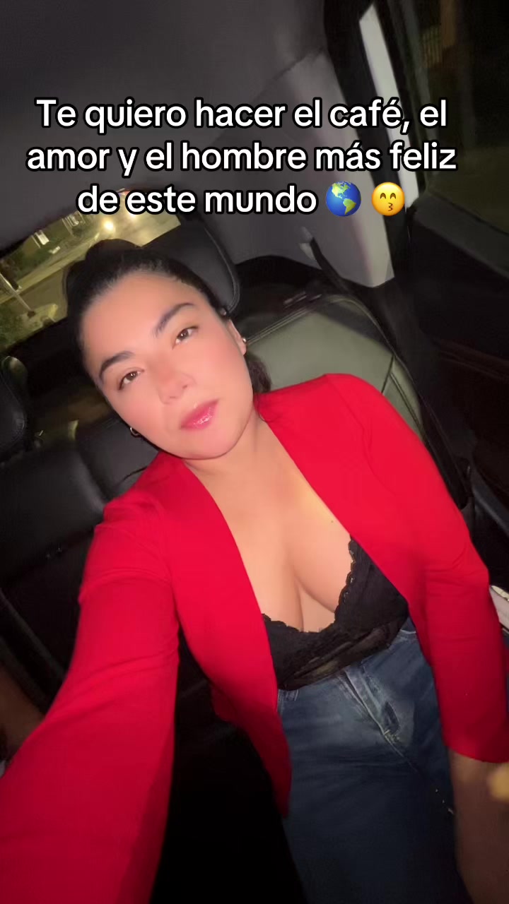 @babycamila2001☕️🍫
