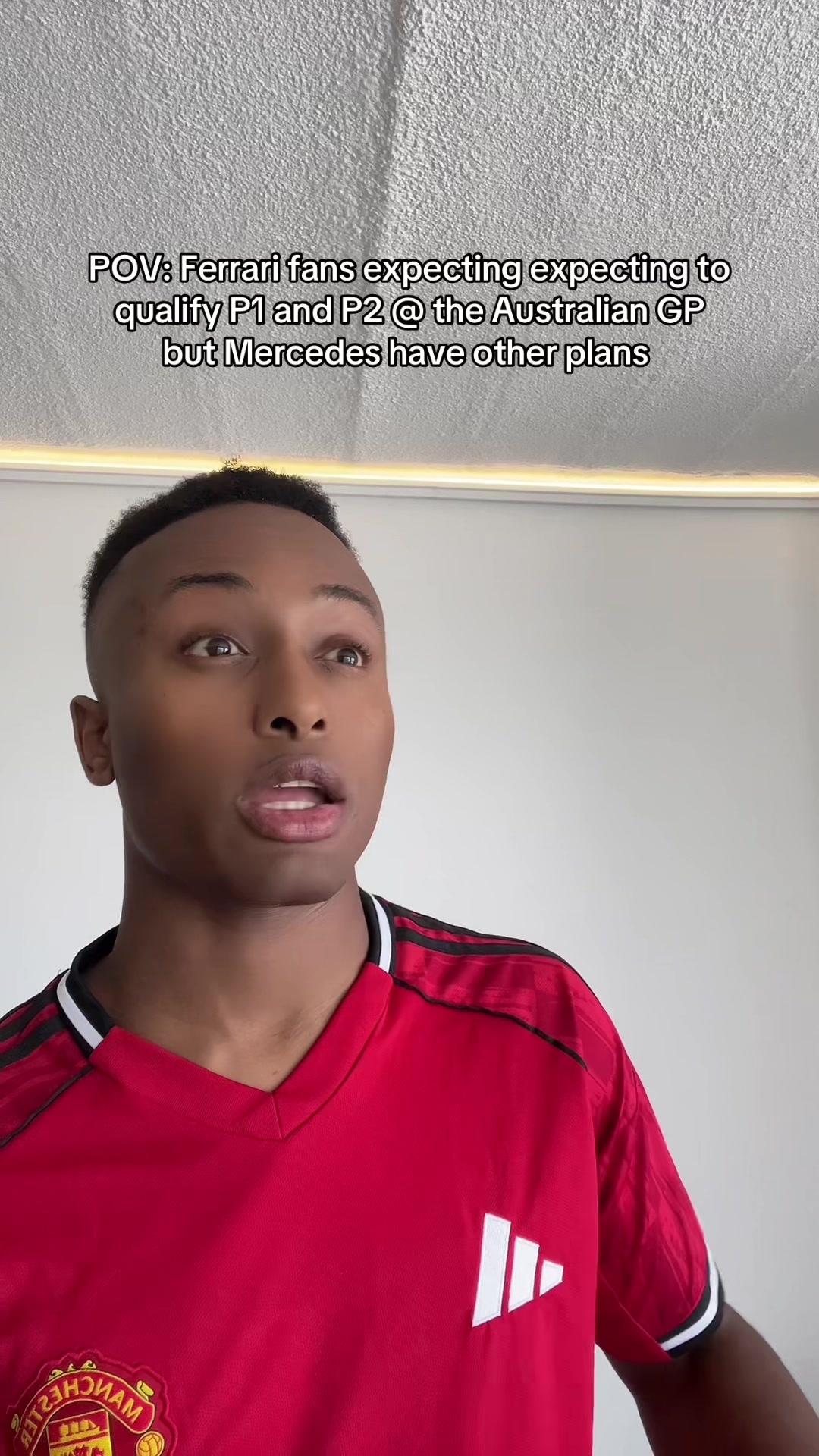 @Kevin