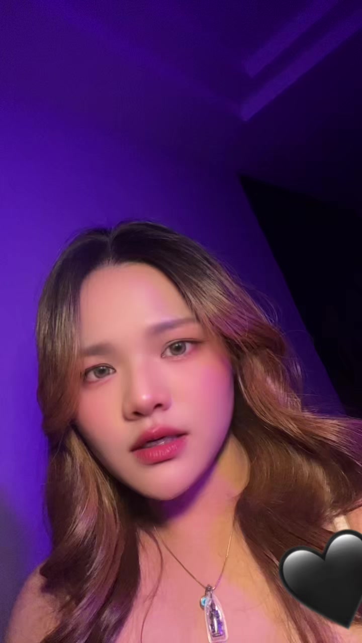 @Mexiyou