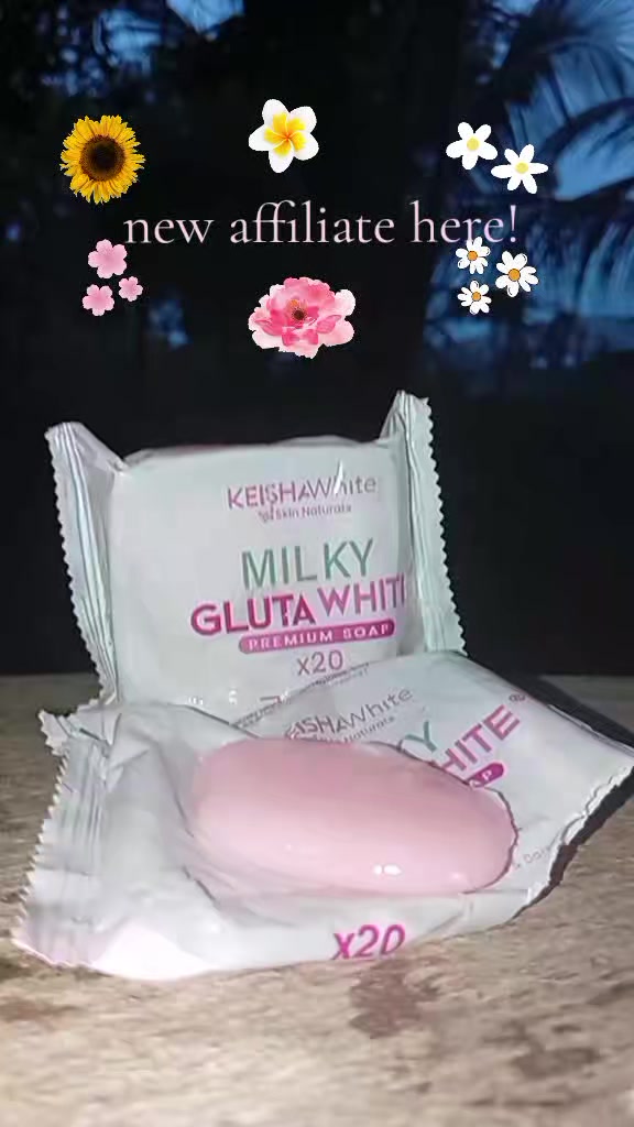 @♡