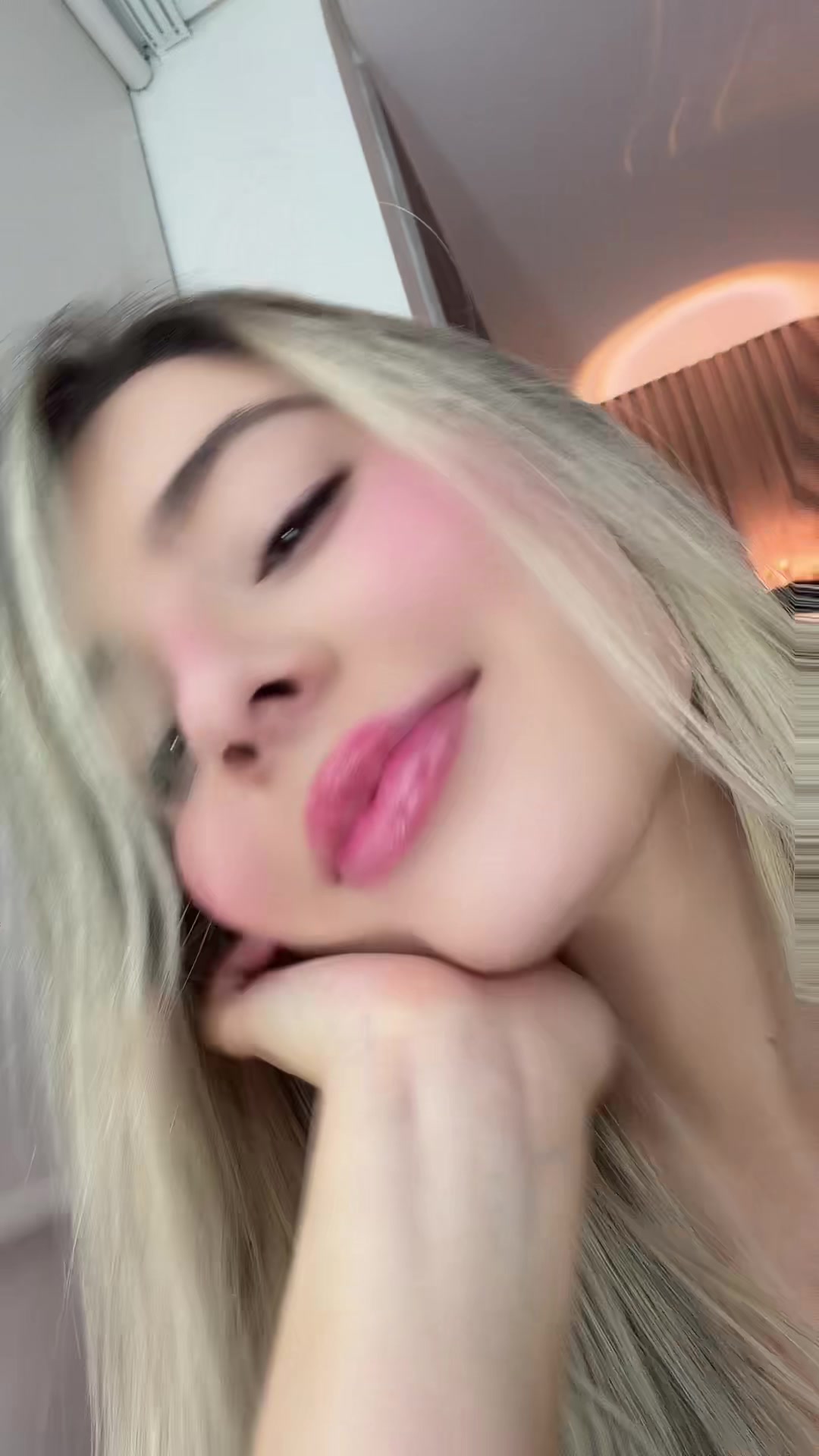 @๐ M A R I ๐