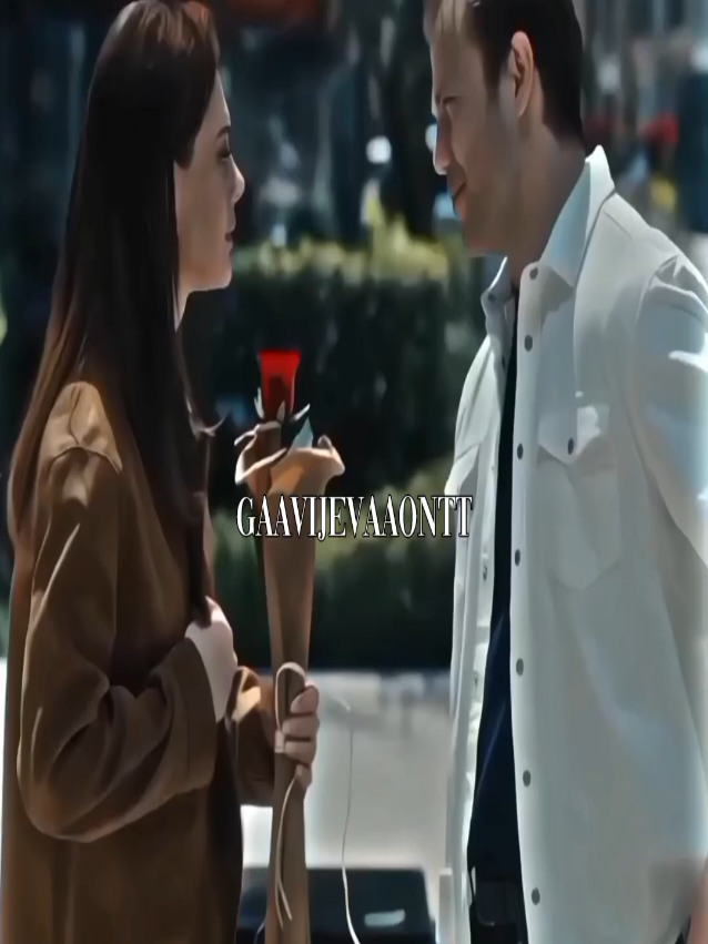 @𝑺𝒆𝒏̃𝒐𝒓𝒊𝒕𝒂 𝑷𝒂́𝒆𝒛 𝑮