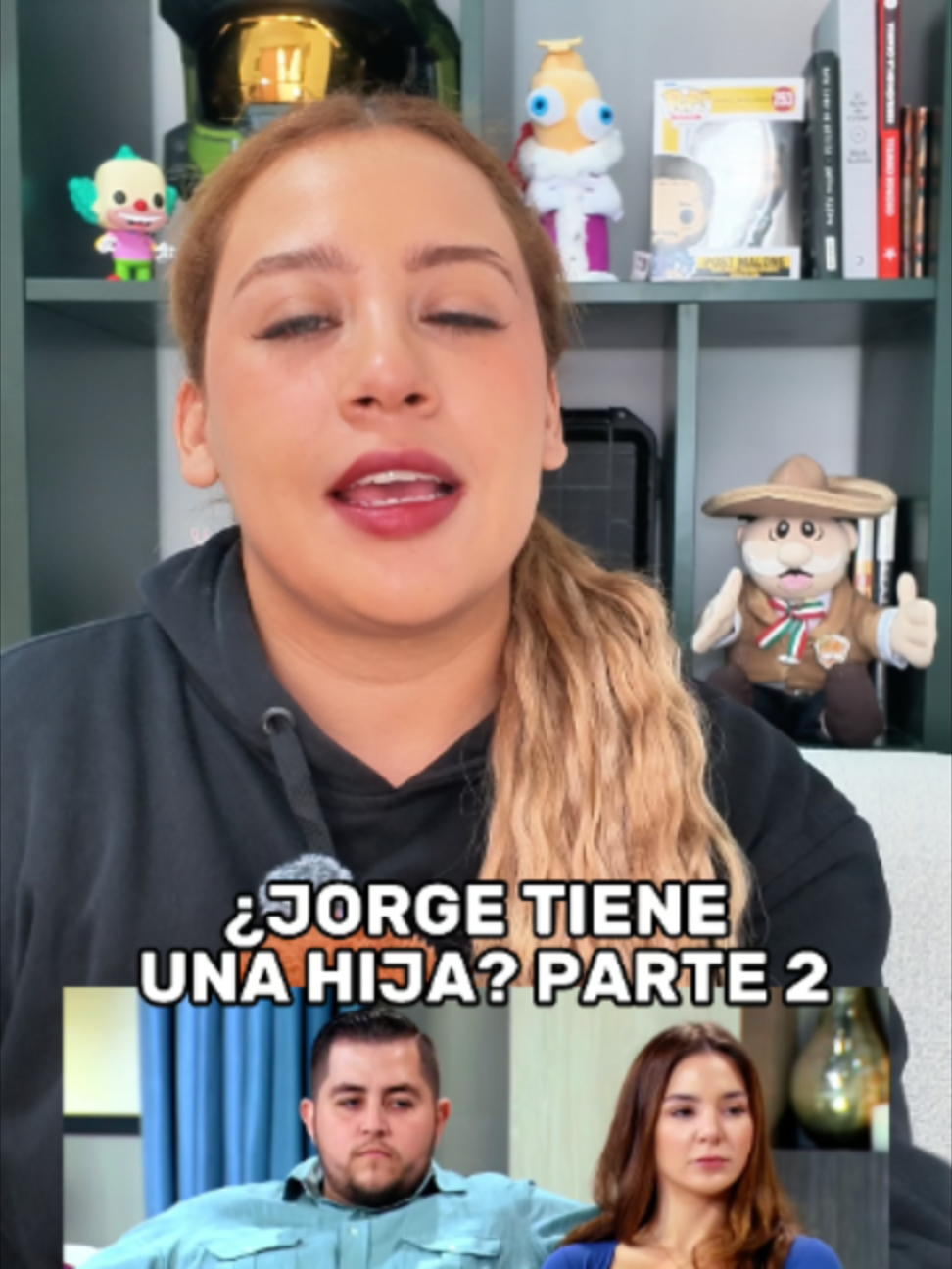 @Eliza Saez