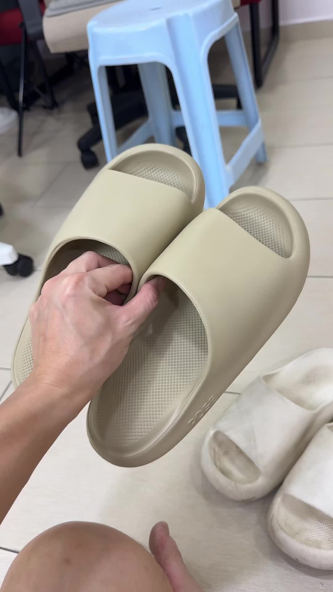 @伍哥