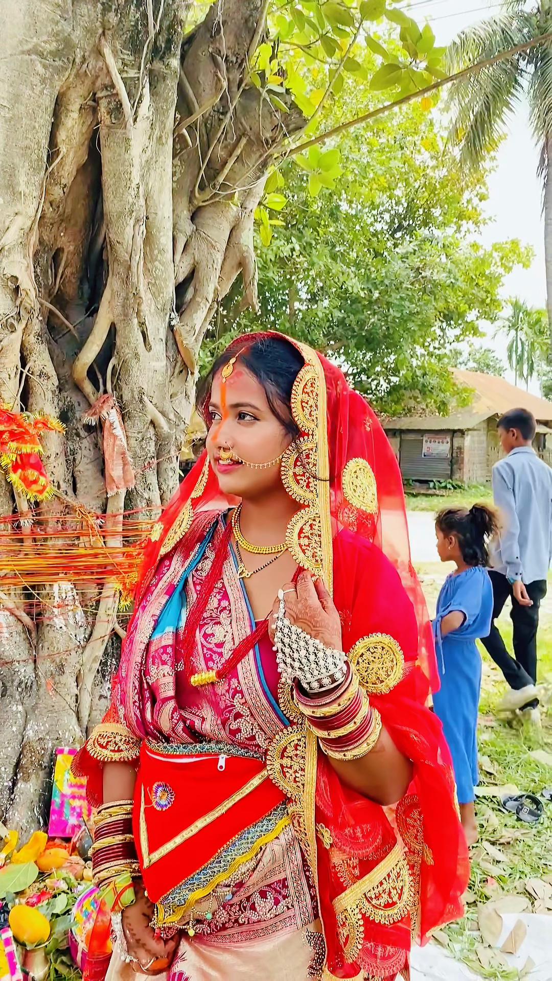 @Aartikamti6