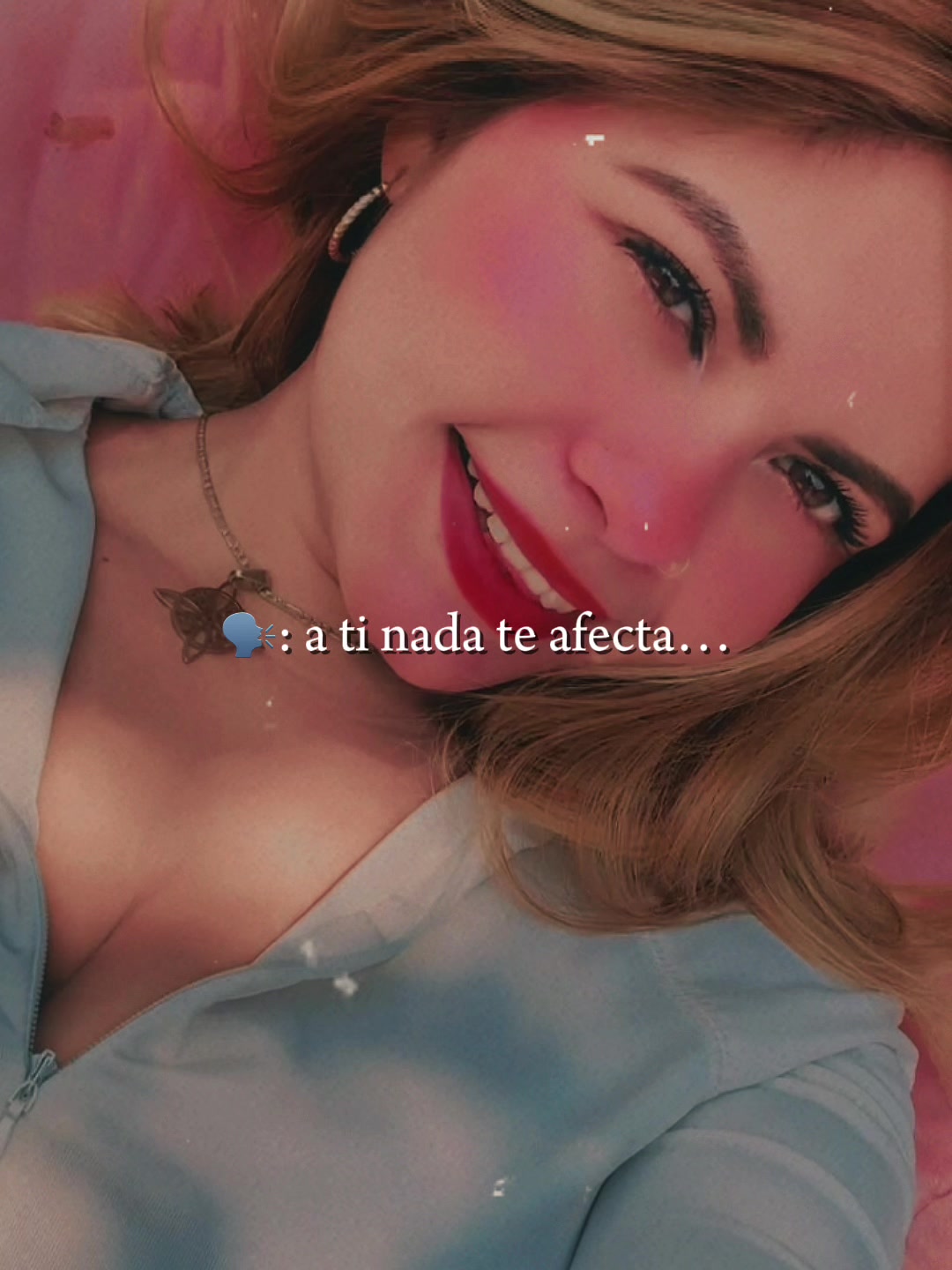 @Jazmin 🦋🧝🏻♀️👽🛸